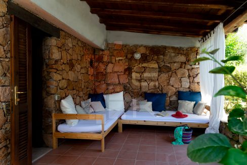 Residenza domos de rocca (28)