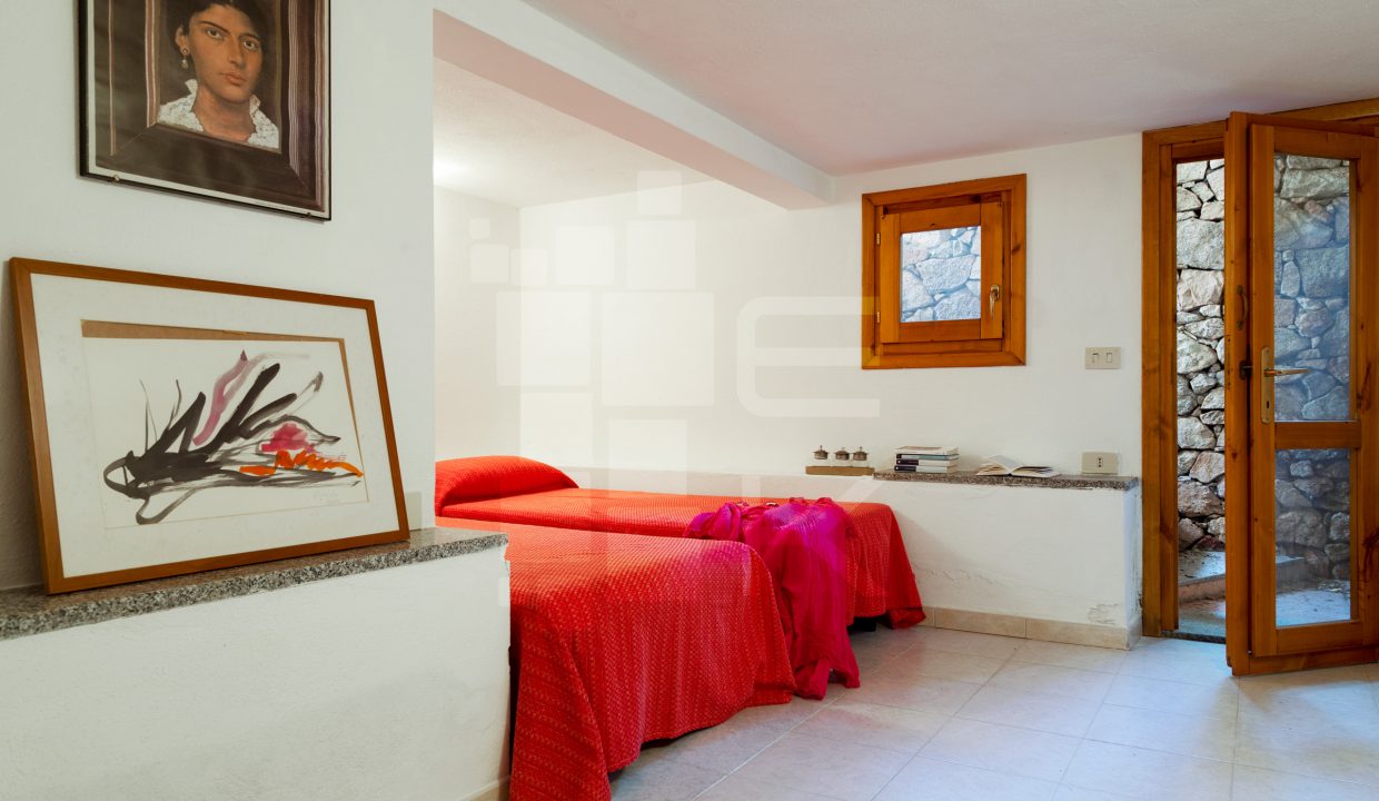 Residenza domos de rocca (30)