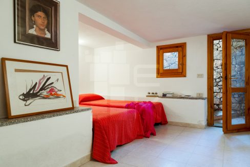 Residenza domos de rocca (30)