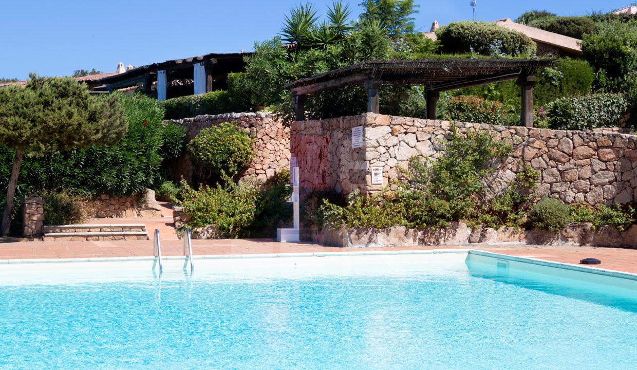 Residenza domos de rocca (34)