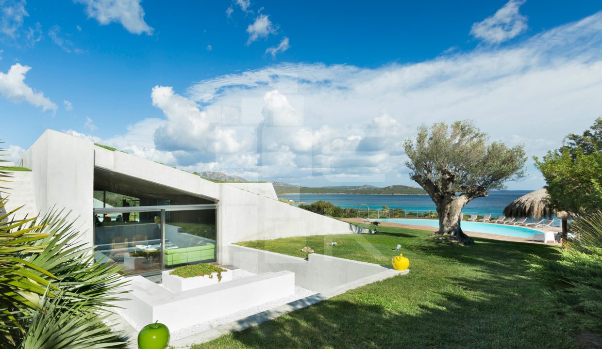 Villa AKI-Portisco-for rent- Emeraldkey Real Estate (10)