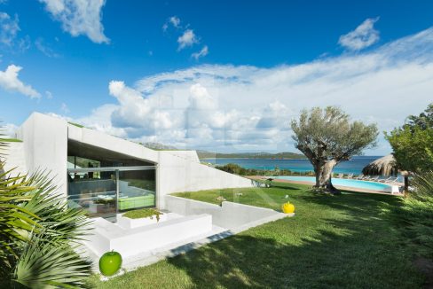 Villa AKI-Portisco-for rent- Emeraldkey Real Estate (10)