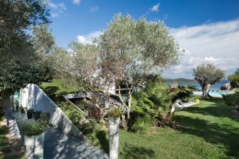 Villa AKI-Portisco-for rent- Emeraldkey Real Estate (11)