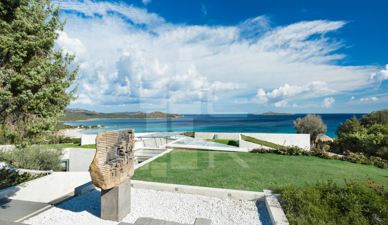 Villa AKI-Portisco-for rent- Emeraldkey Real Estate (12)