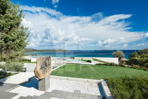 Villa AKI-Portisco-for rent- Emeraldkey Real Estate (12)