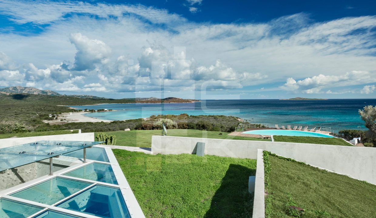 Villa AKI-Portisco-for rent- Emeraldkey Real Estate (13)