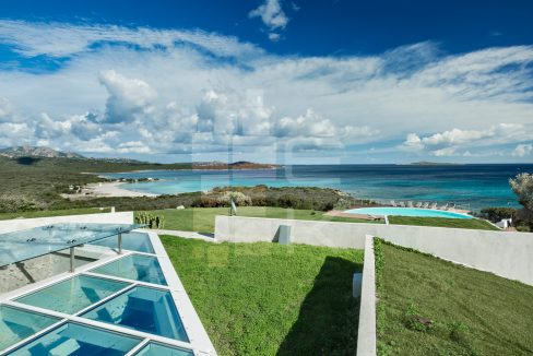 Villa AKI-Portisco-for rent- Emeraldkey Real Estate (13)