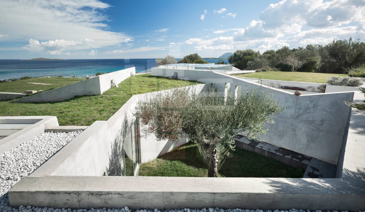 Villa AKI-Portisco-for rent- Emeraldkey Real Estate (14)