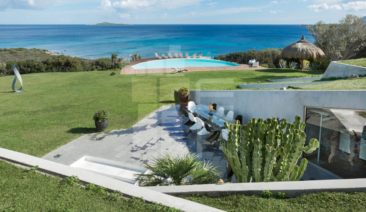 Villa AKI-Portisco-for rent- Emeraldkey Real Estate (15)