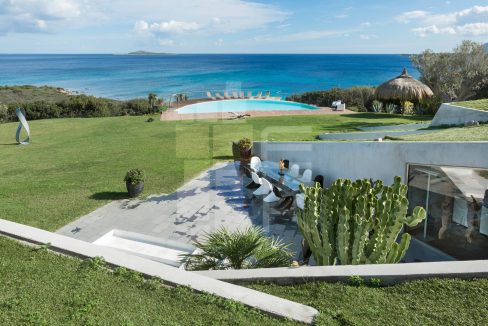 Villa AKI-Portisco-for rent- Emeraldkey Real Estate (15)