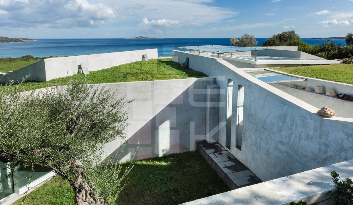 Villa AKI-Portisco-for rent- Emeraldkey Real Estate (16)