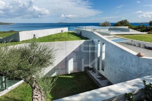 Villa AKI-Portisco-for rent- Emeraldkey Real Estate (16)