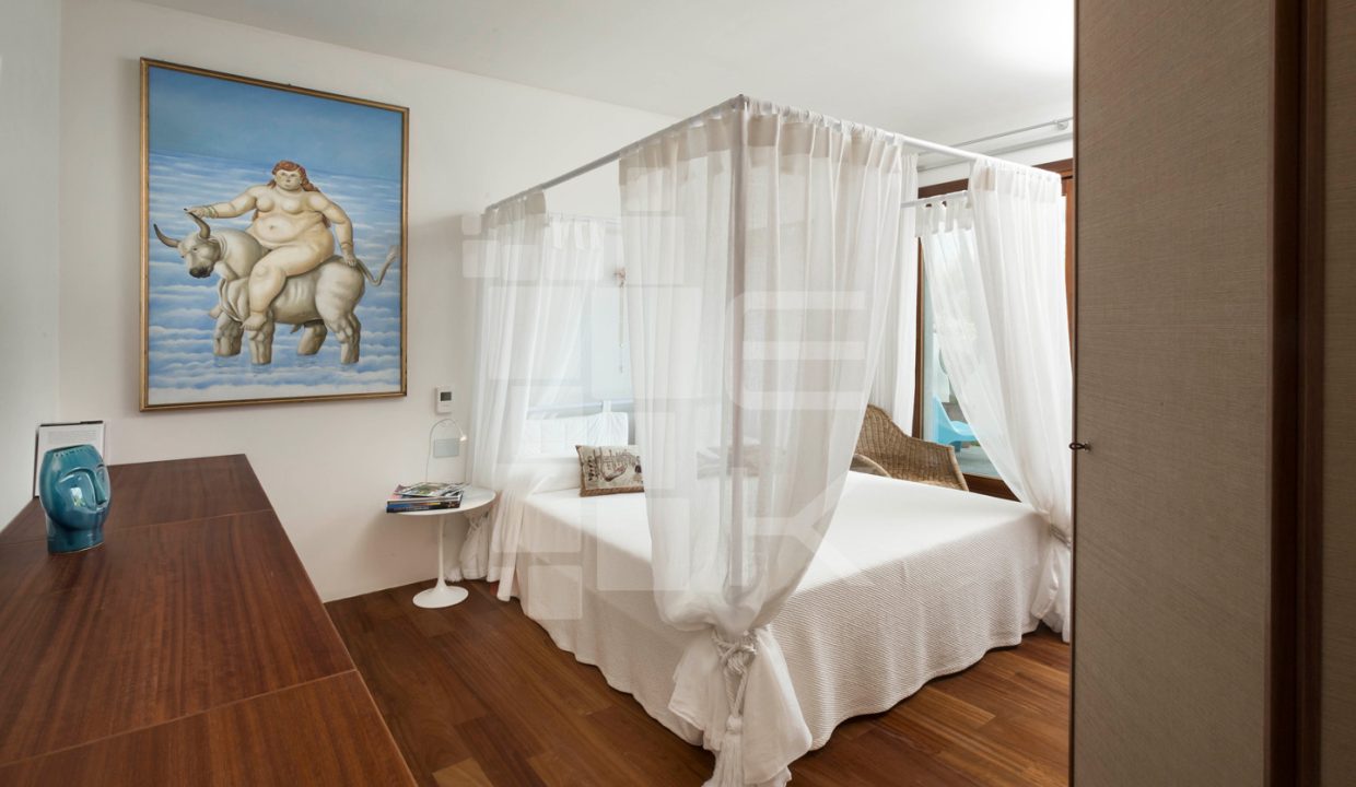 Villa AKI-Portisco-for rent- Emeraldkey Real Estate (21)
