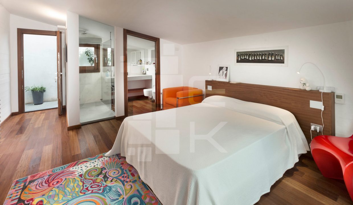 Villa AKI-Portisco-for rent- Emeraldkey Real Estate (23)