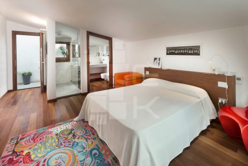 Villa AKI-Portisco-for rent- Emeraldkey Real Estate (23)