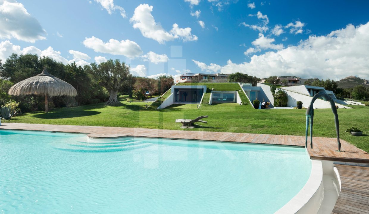 Villa AKI-Portisco-for rent- Emeraldkey Real Estate (6)