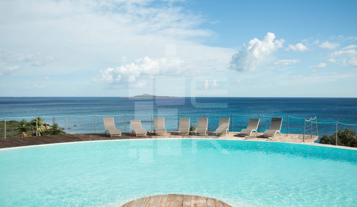 Villa AKI-Portisco-for rent- Emeraldkey Real Estate (8)