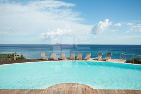Villa AKI-Portisco-for rent- Emeraldkey Real Estate (8)