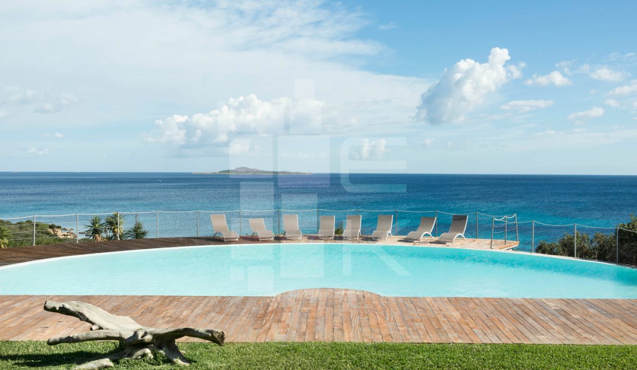 Villa AKI-Portisco-for rent- Emeraldkey Real Estate (9)