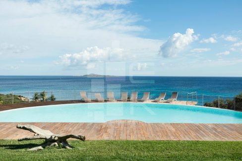 Villa AKI-Portisco-for rent- Emeraldkey Real Estate (9)