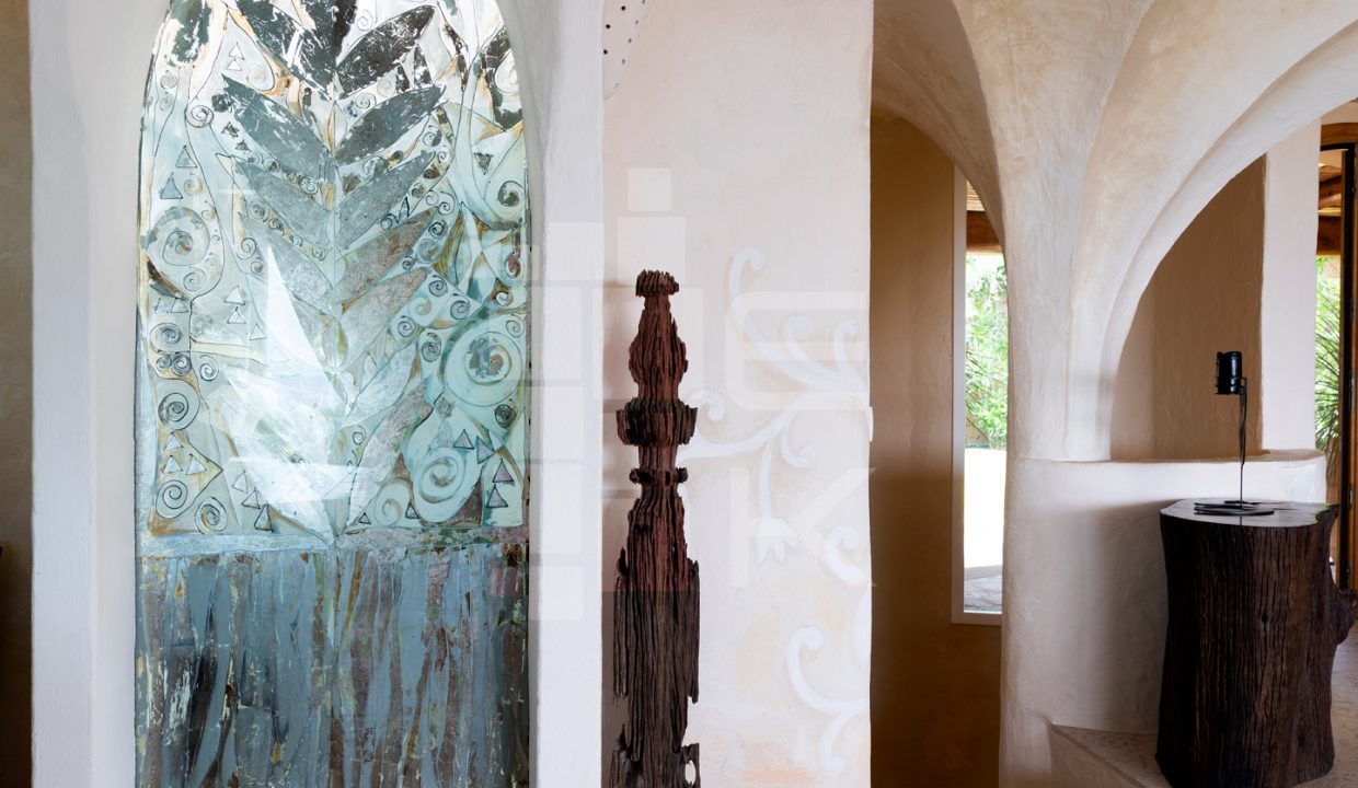 Villa CHICCA - cala di volpe for rent - meraldkey real estate (14)