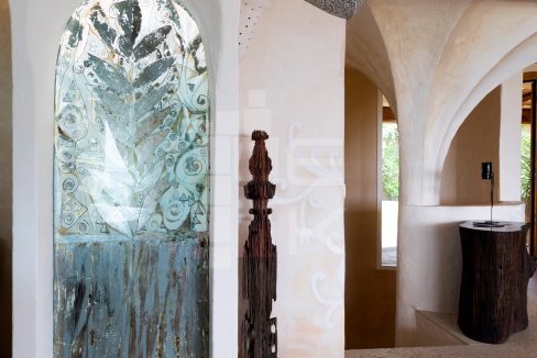 Villa CHICCA - cala di volpe for rent - meraldkey real estate (14)
