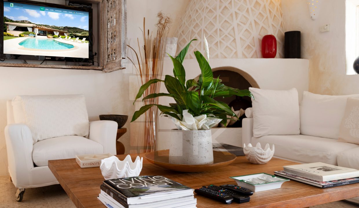 Villa CHICCA - cala di volpe for rent - meraldkey real estate (18)