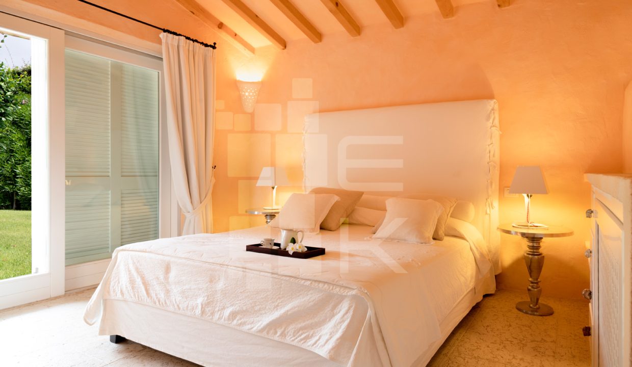 Villa CHICCA - cala di volpe for rent - meraldkey real estate (34)