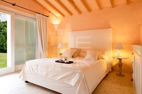 Villa CHICCA - cala di volpe for rent - meraldkey real estate (34)
