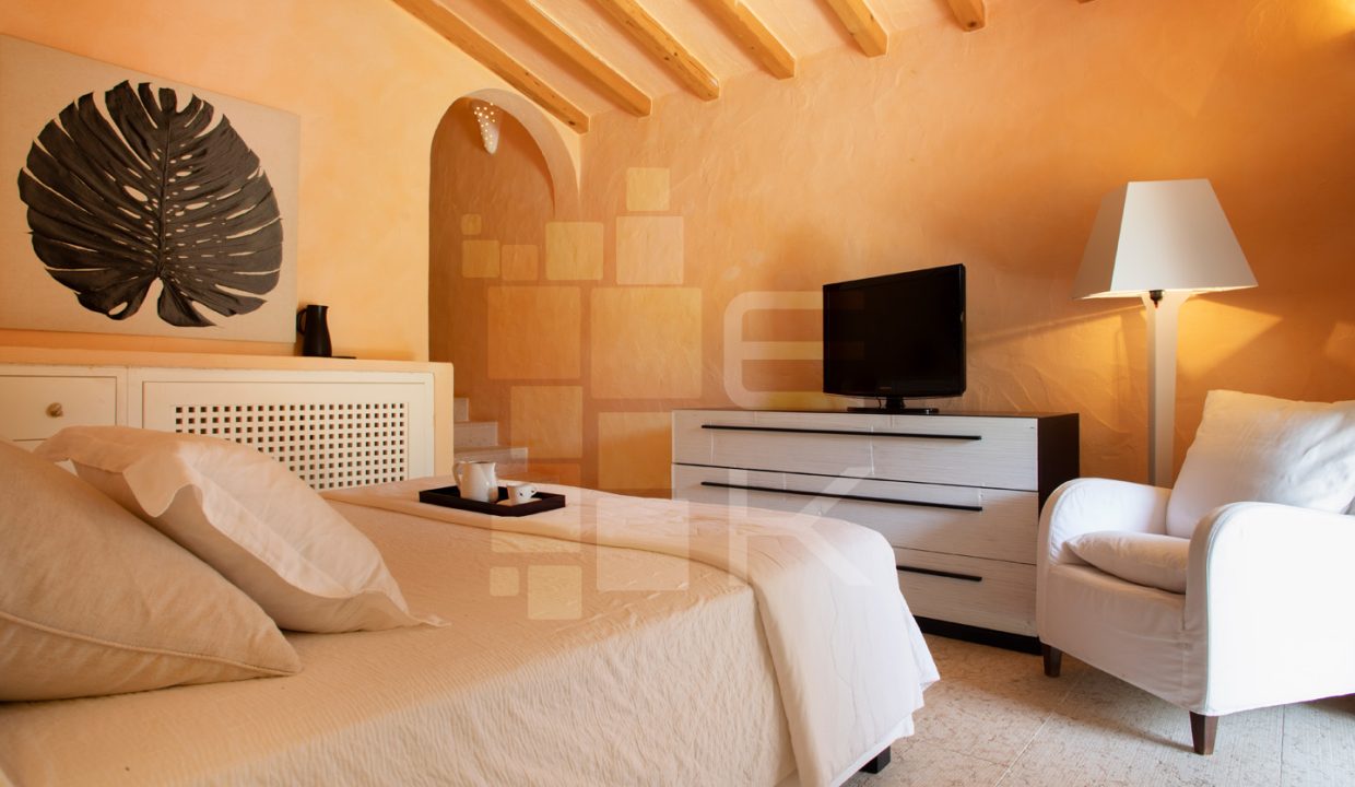 Villa CHICCA - cala di volpe for rent - meraldkey real estate (37)