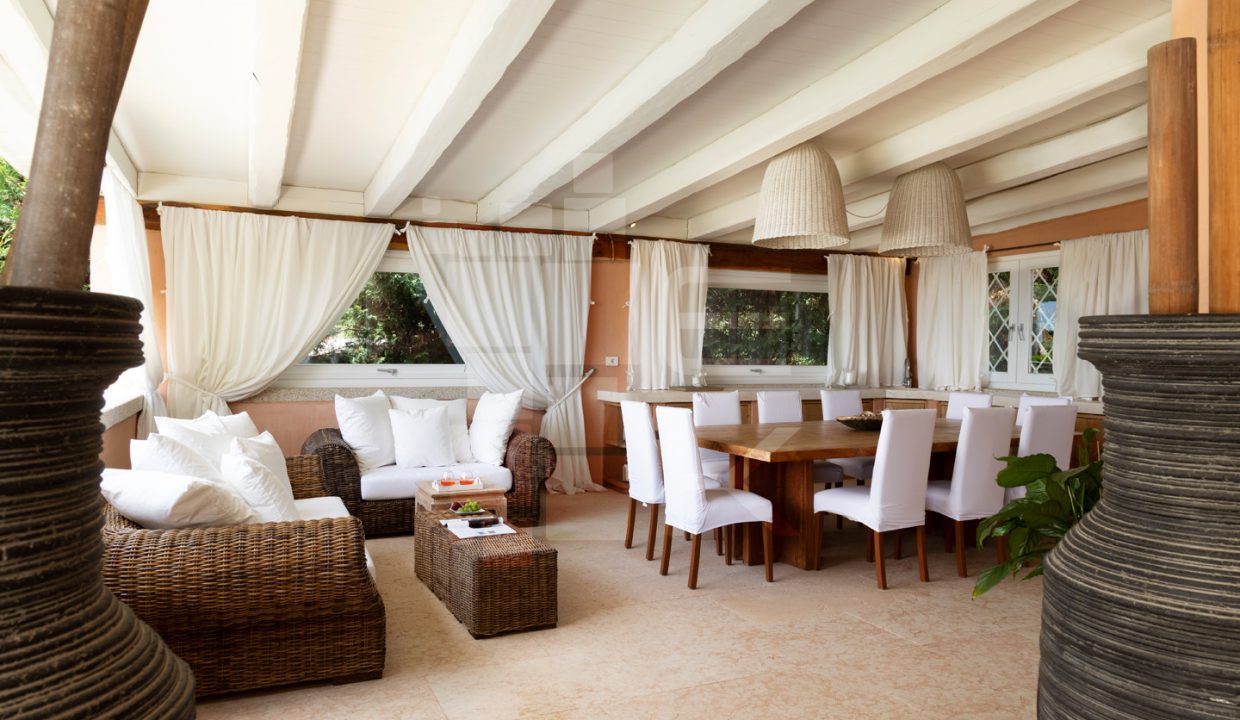 Villa CHICCA - cala di volpe for rent - meraldkey real estate (39)