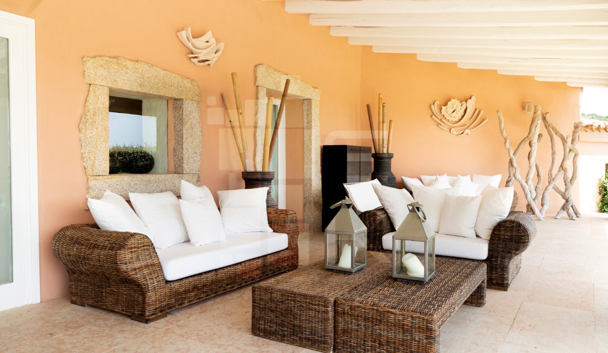 Villa CHICCA - cala di volpe for rent - meraldkey real estate (41)