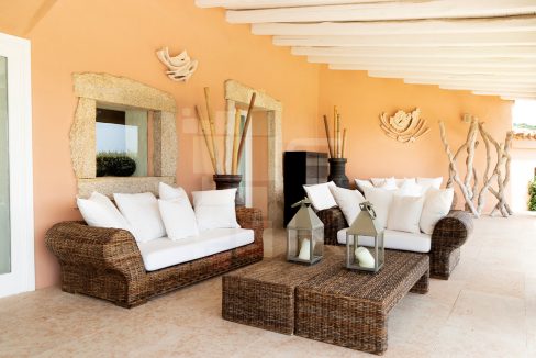 Villa CHICCA - cala di volpe for rent - meraldkey real estate (41)