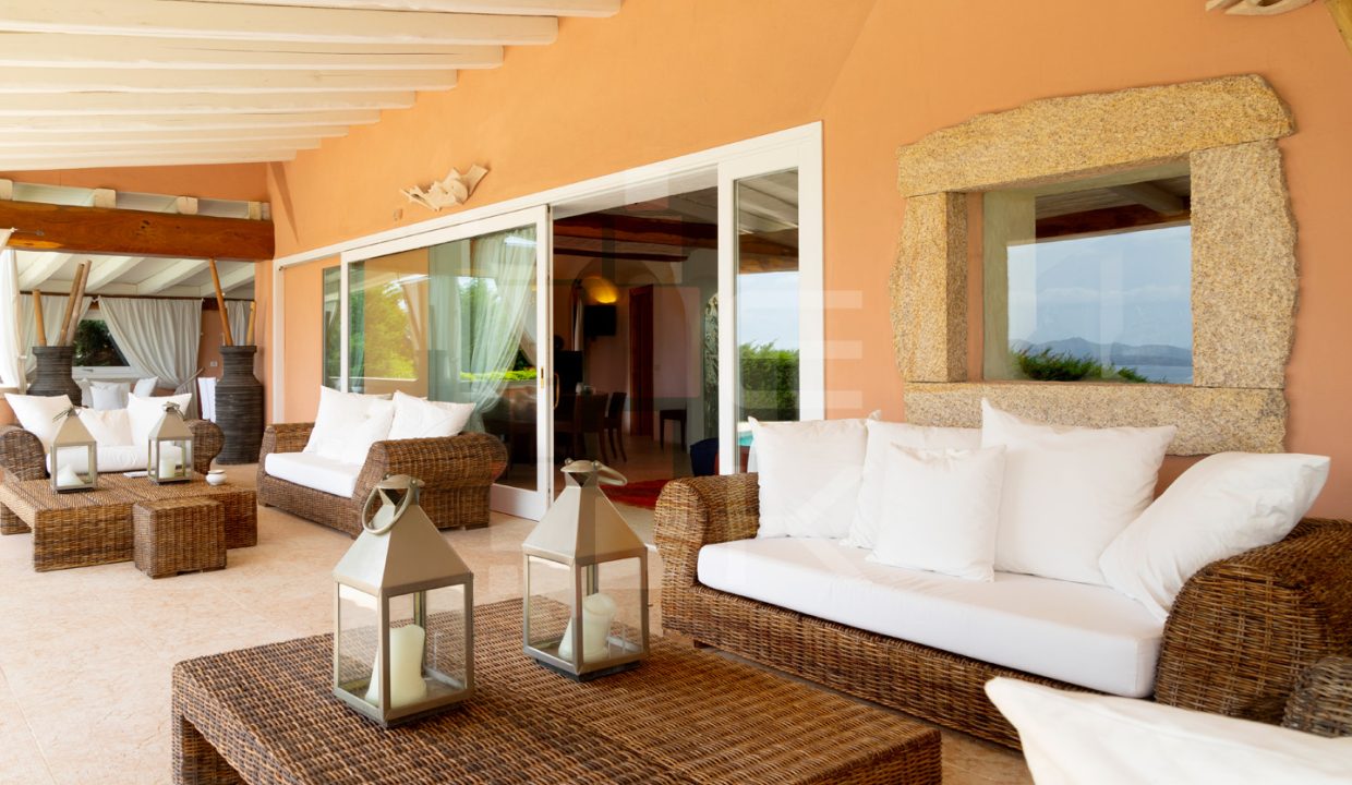 Villa CHICCA - cala di volpe for rent - meraldkey real estate (43)
