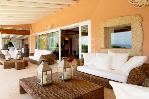 Villa CHICCA - cala di volpe for rent - meraldkey real estate (43)