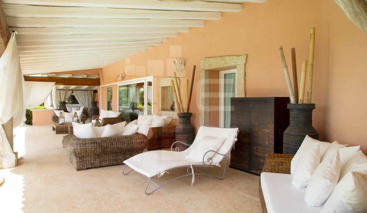 Villa CHICCA - cala di volpe for rent - meraldkey real estate (45)