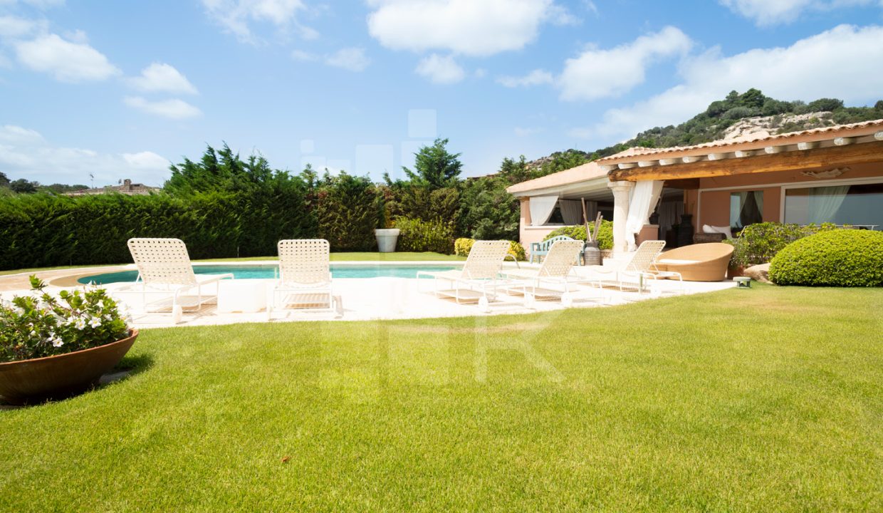 Villa CHICCA - cala di volpe for rent - meraldkey real estate (48)