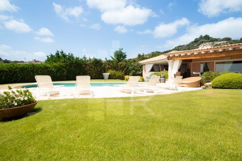 Villa CHICCA - cala di volpe for rent - meraldkey real estate (48)