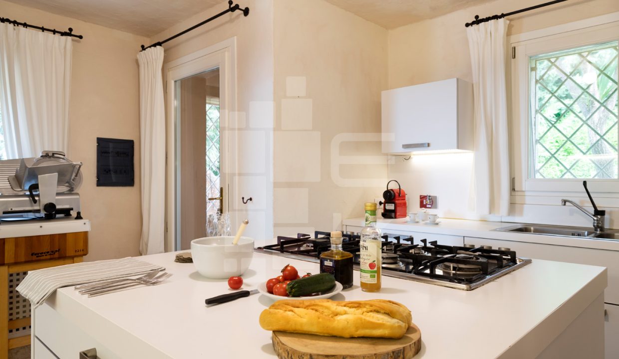Villa CHICCA - cala di volpe for rent - meraldkey real estate (5)