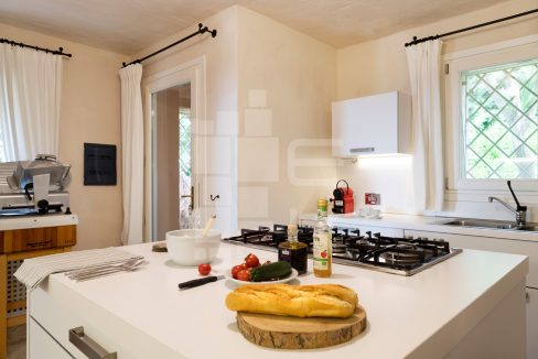 Villa CHICCA - cala di volpe for rent - meraldkey real estate (5)
