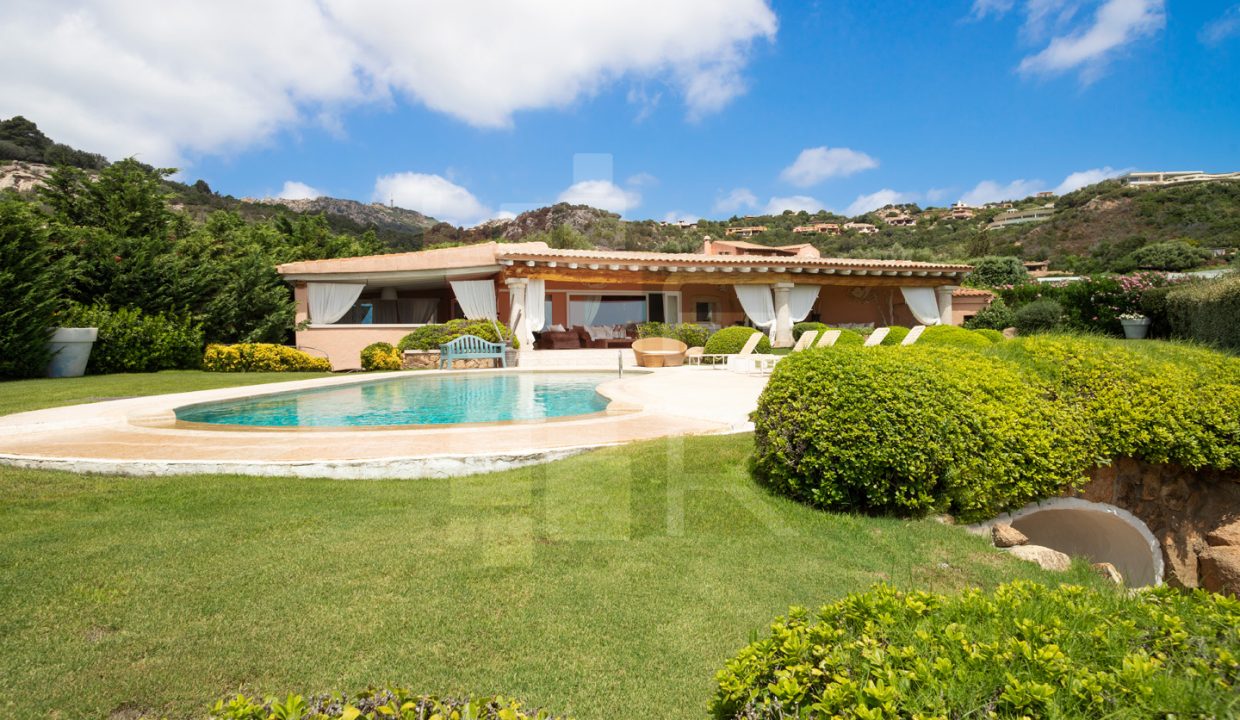 Villa CHICCA - cala di volpe for rent - meraldkey real estate (50)