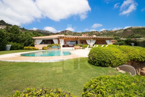 Villa CHICCA - cala di volpe for rent - meraldkey real estate (50)