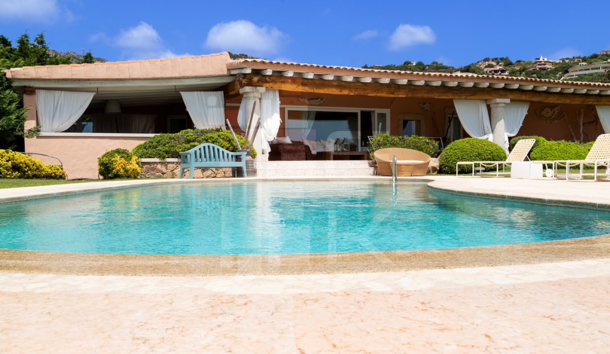 Villa CHICCA - cala di volpe for rent - meraldkey real estate (51)