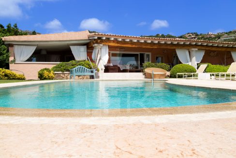 Villa CHICCA - cala di volpe for rent - meraldkey real estate (51)