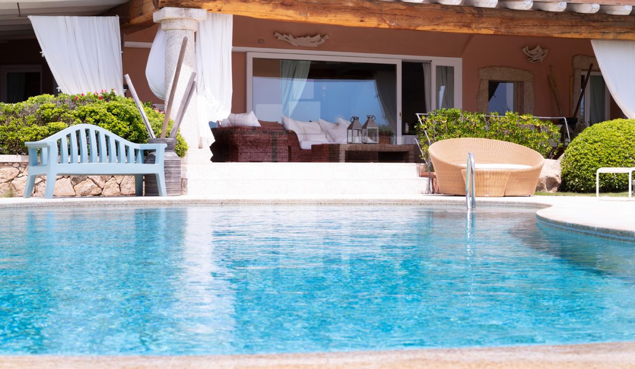 Villa CHICCA - cala di volpe for rent - meraldkey real estate (52)