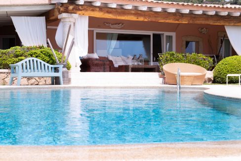 Villa CHICCA - cala di volpe for rent - meraldkey real estate (52)