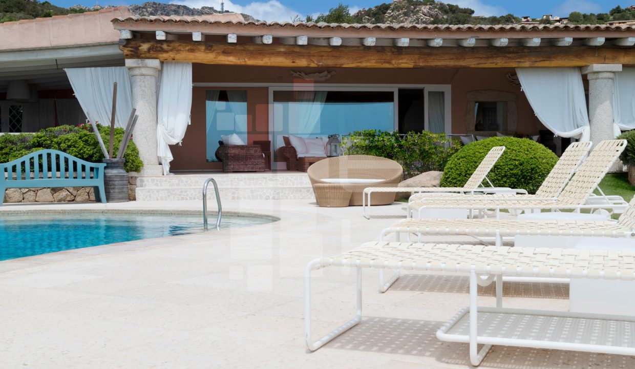 Villa CHICCA - cala di volpe for rent - meraldkey real estate (53)