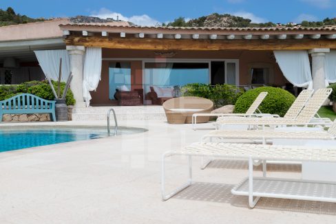 Villa CHICCA - cala di volpe for rent - meraldkey real estate (53)