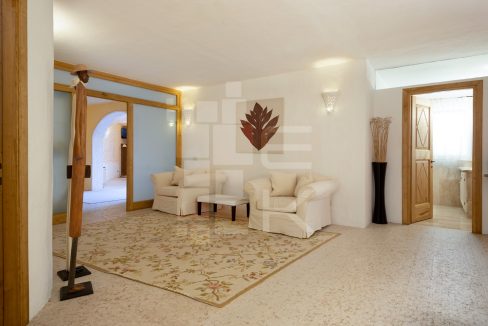 Villa CHICCA - cala di volpe for rent - meraldkey real estate (54)