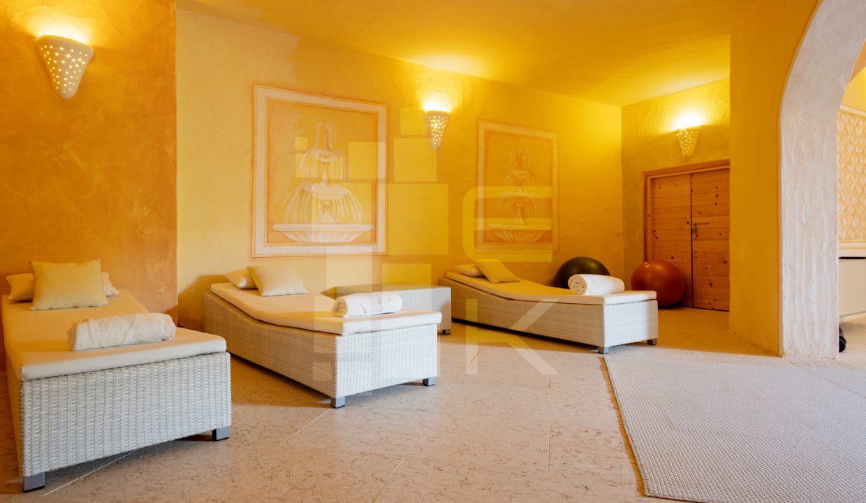 Villa CHICCA - cala di volpe for rent - meraldkey real estate (55)
